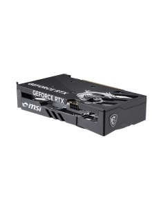 MSI RTX5050 8G GAMING OC 2